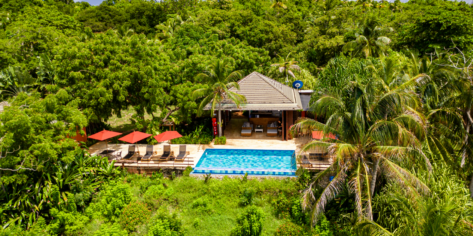 on-vacation-colombia-destino-nacional-san-andres-acantilado-naturaleza-10